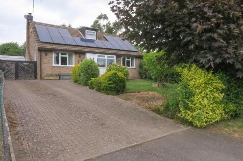3 Bedroom Houses For Sale In Welton Daventry Northamptonshire 3 Bedroom Houses For Sale In Welton Daventry Northamptonshire