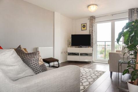 2 Bedroom Flats For Sale In Peterborough Cambridgeshire