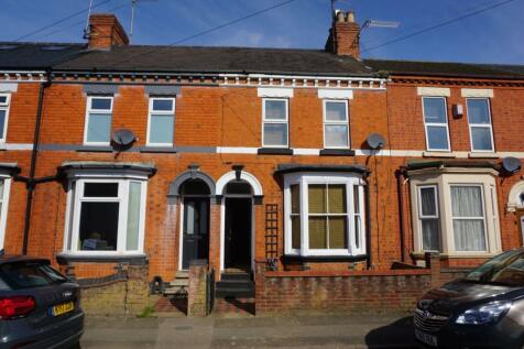 2 Bedroom Houses To Rent In Northampton Northamptonshire