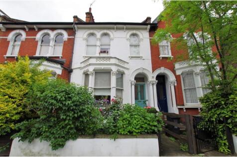 Properties For Sale in Lewisham - Flats & Houses For Sale in Lewisham ...