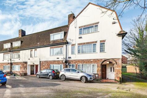 1 Bedroom Flats For Sale In Uxbridge Greater London Rightmove