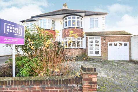 3 Bedroom Houses For Sale In Rise Park Romford Es 3 Bedroom Houses For Sale In Rise Park Romford Es