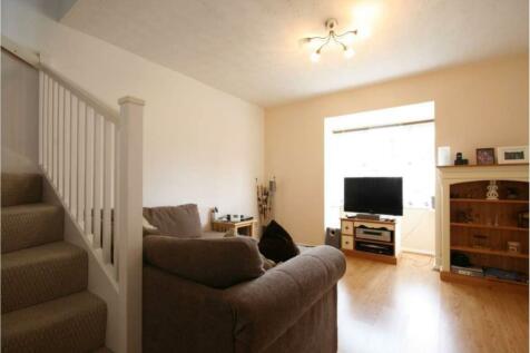 2 Bedroom Houses To Rent In Hemel Hempstead Hertfordshire