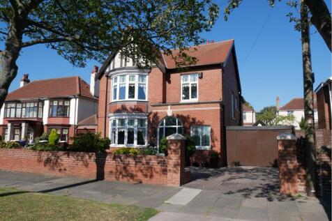 Properties For Sale in South Shields - Flats & Houses For Sale in South