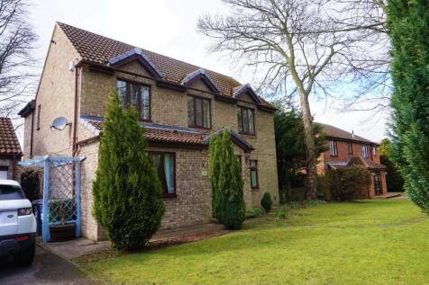 Properties For Sale in South Shields - Flats & Houses For Sale in South