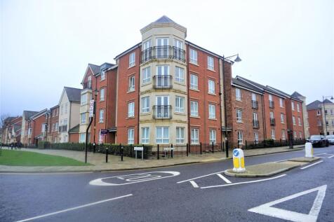 flats in for sale
