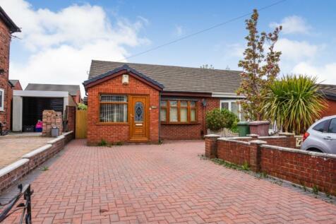 helens bungalows st merseyside rightmove bungalow