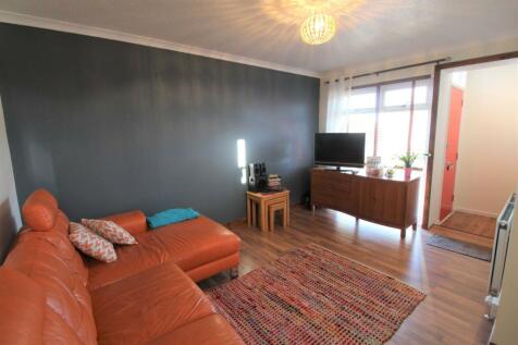 1 Bedroom Flats For Sale In Cove Aberdeen Aberdeenshire