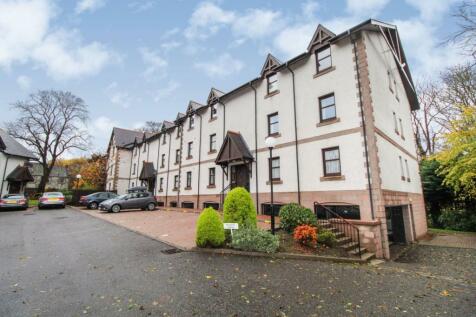 2 Bedroom Flats For Sale In Aberdeen Aberdeenshire Rightmove