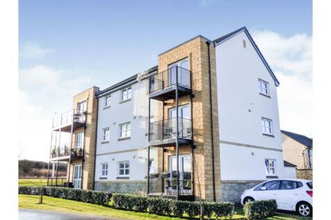 1 Bedroom Flats For Sale In Kirkcaldy Fife Rightmove