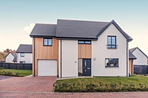 480 L Shaped House Ideas L Shaped House House Design House 480 L Shaped House Ideas L Shaped House House Design House