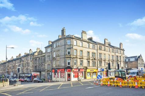 1 Bedroom Flats For Sale in Edinburgh - Rightmove