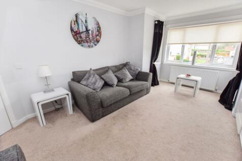 Flats For Sale In Airdrie Lanarkshire Rightmove