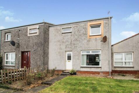 2 Bedroom Houses For Sale In Aberdeen Aberdeenshire Rightmove