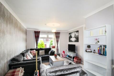 2 Bedroom Houses For Sale In Aberdeen Aberdeenshire Rightmove