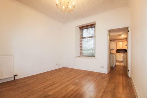 1 Bedroom Flats For Sale In Aberdeen Aberdeenshire Rightmove