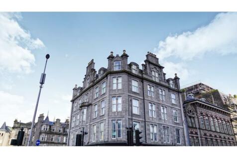 1 Bedroom Flats For Sale In Aberdeen Aberdeenshire Rightmove