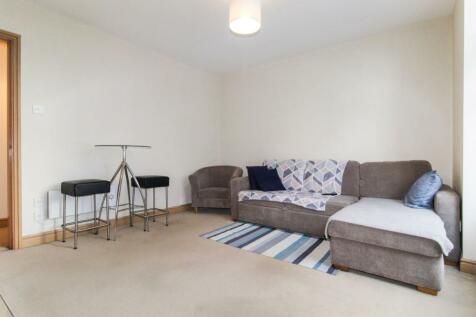 1 Bedroom Flats For Sale In Aberdeen Aberdeenshire Rightmove