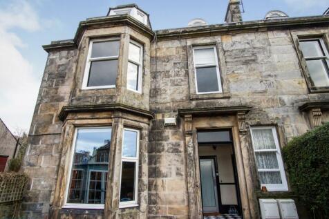 1 Bedroom Flats For Sale In Dundee Rightmove