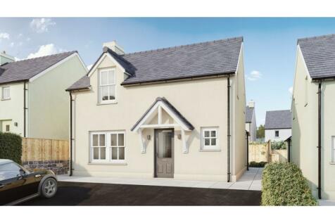 2 Bedroom Houses For Sale In Pembrokeshire South West Wales