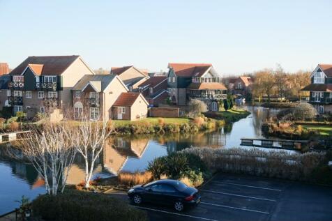 1 Bedroom Flats To Rent In Lincoln Lincolnshire Rightmove