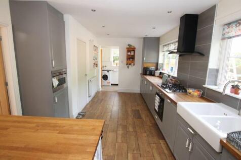 Breakfast kitchen photo 2