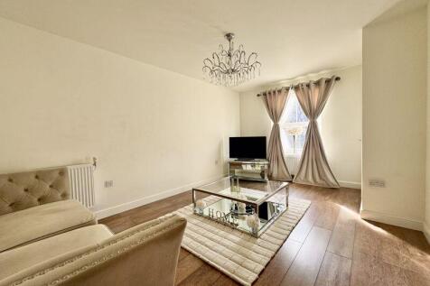 Lounge 2