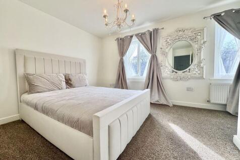 Bed 1