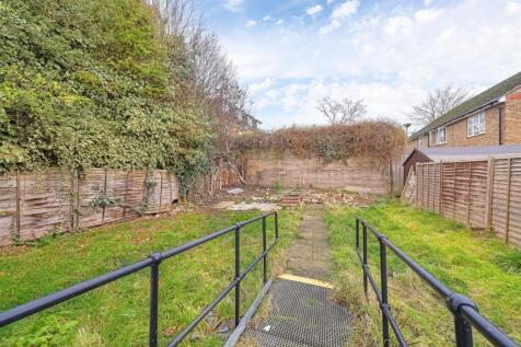 35 Oak Grove Road-6.JPG