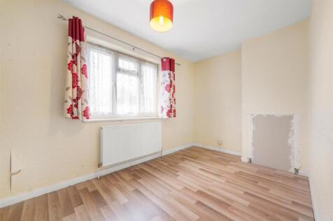 35 Oak Grove Road-8.JPG