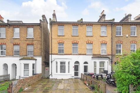 23 Croydon Road-12.jpg