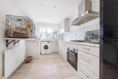 23 Croydon Road-8.jpg