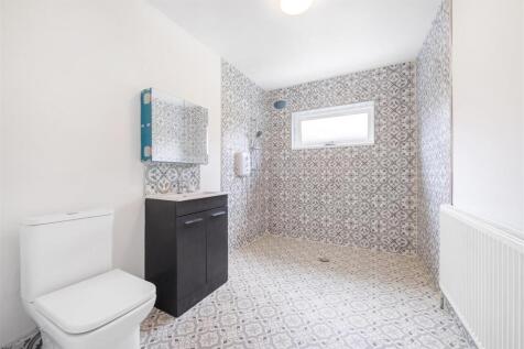 23 Croydon Road-9.jpg