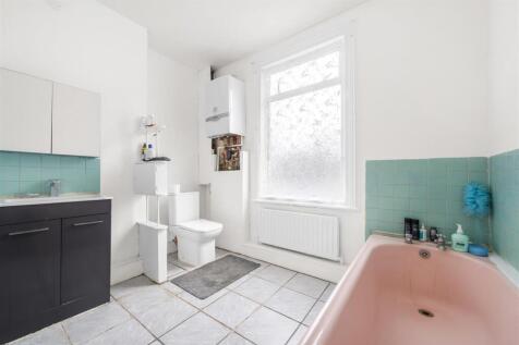 23 Croydon Road-4.jpg