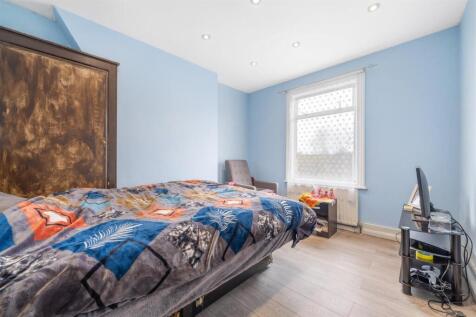 23 Croydon Road-3.jpg