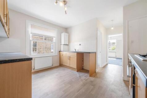 37 Tremaine Road-6.JPG