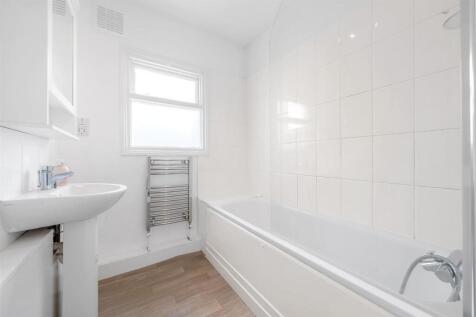 37 Tremaine Road-8.JPG