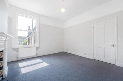 37 Tremaine Road-5.JPG