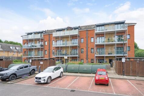 Campion House-15.jpg