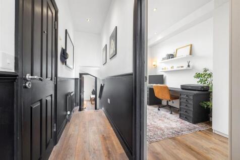 Birchanger Road-8.JPG