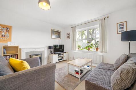 23 Montana Gardens-3.jpg