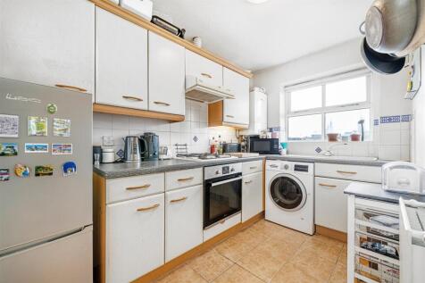 23 Montana Gardens-7.jpg