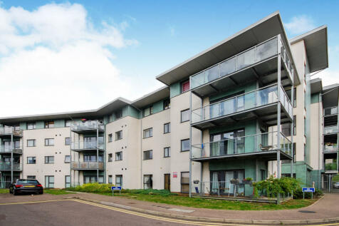 Flats For Sale In Brentwood Essex Rightmove