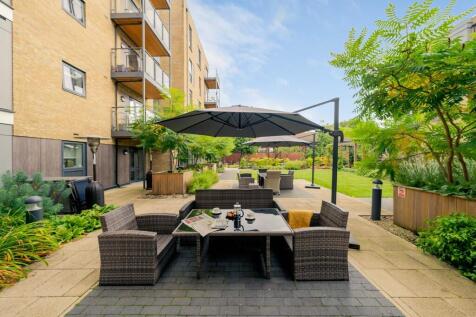 Property Image 11