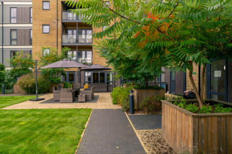 Property Image 12
