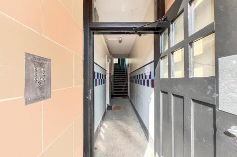 Common entrance 