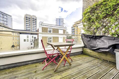 Property Image 5