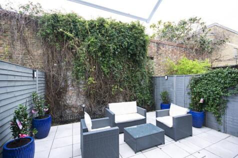 Property Image 7