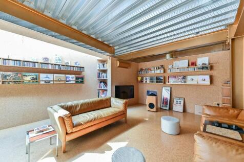 Property Image 30