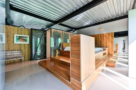 Property Image 33